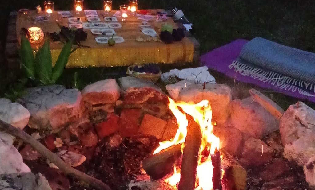 OBJEM NARAVE 11 Mina Kunstelj Zvok tišine zvoktisine.si